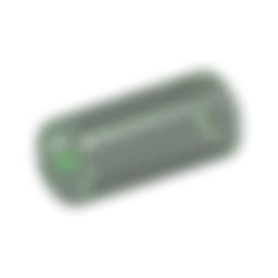 Floating