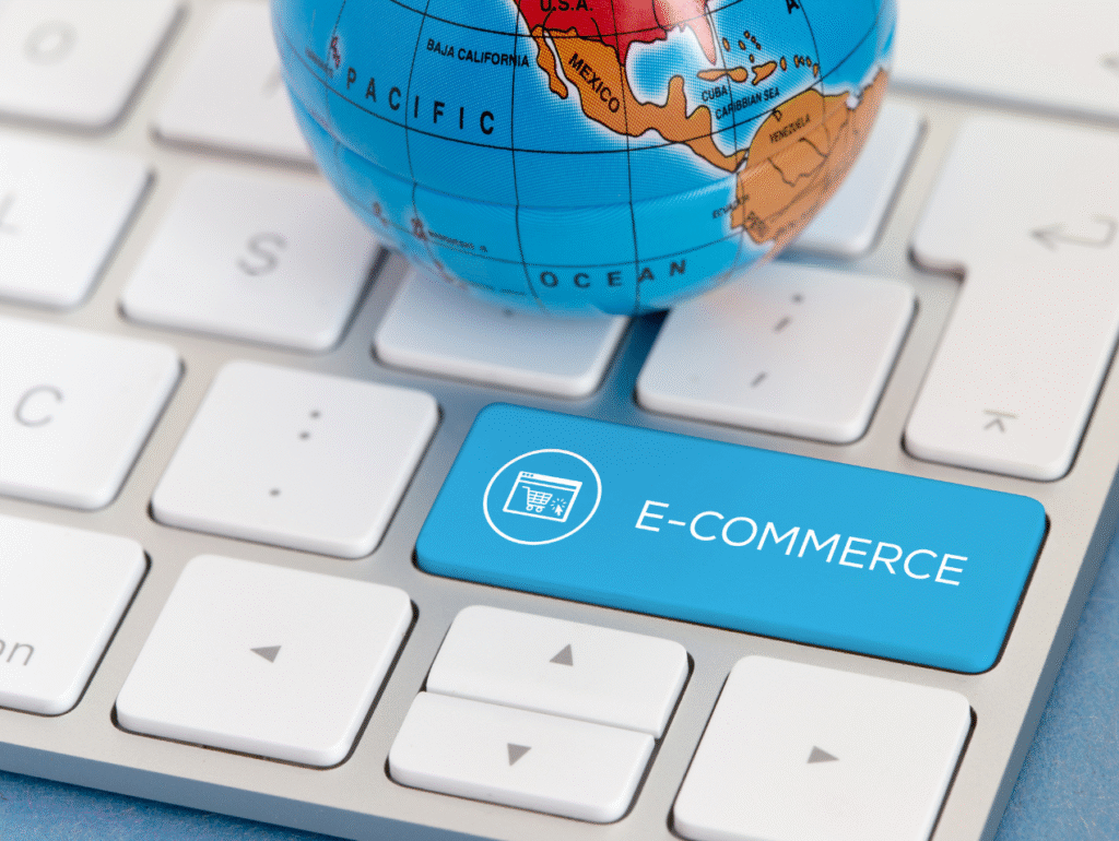 TIMESUP MARKTING - PROVIDE SERVICES FOR ECOMMERCE MARKET - UAE, PAKISTAN, UK & CANADA