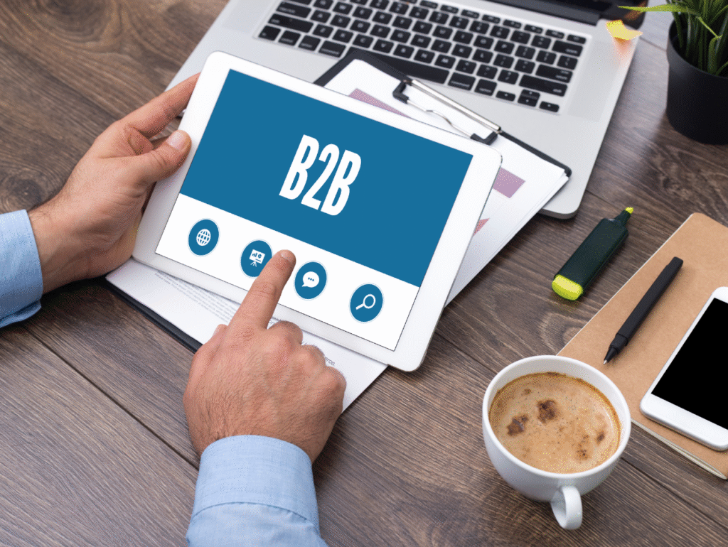 TIMESUP MARKETING - WE ARE PROVIDE B2B MARKETING SERVICES - UAE,PAKISTAN, UK, CANADA