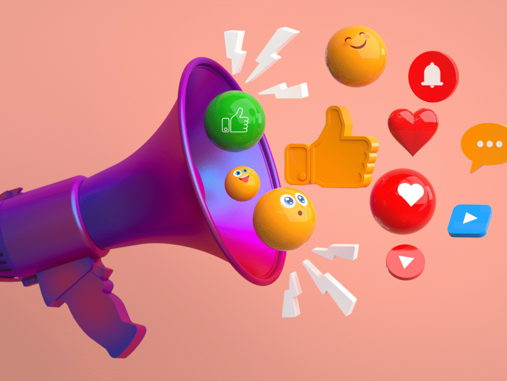 Fitness & Wellness - TIMESUP MARKETING